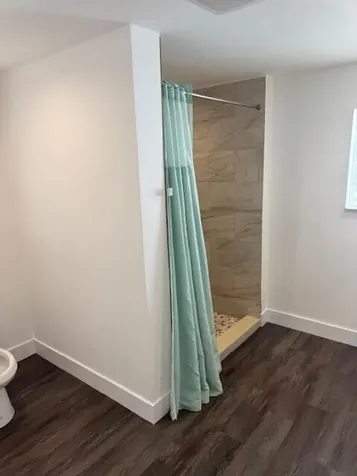 8421 Pioneer Road West Palm Beach FL 33411