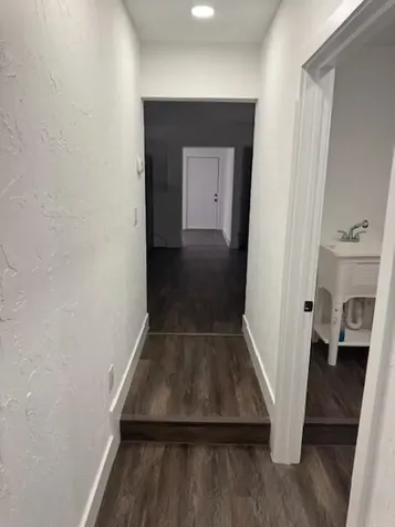 8421 Pioneer Road West Palm Beach FL 33411