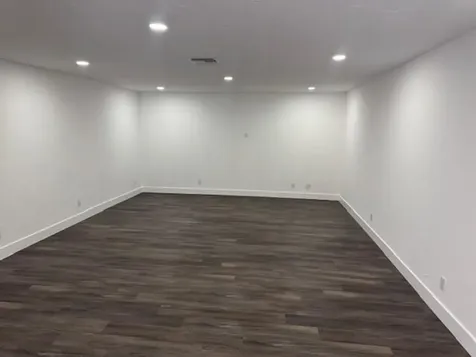 8421 Pioneer Road West Palm Beach FL 33411