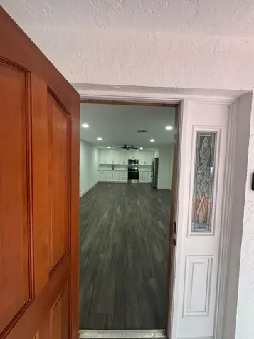 8421 Pioneer Road West Palm Beach FL 33411