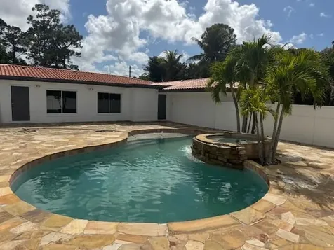8421 Pioneer Road West Palm Beach FL 33411