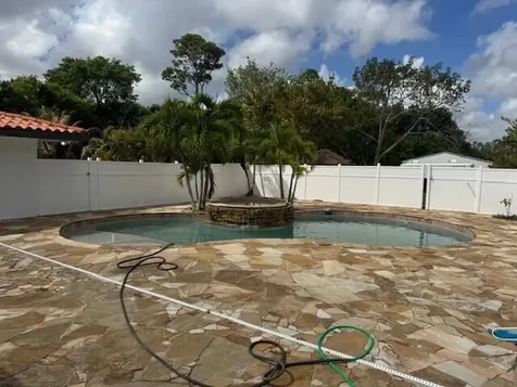 8421 Pioneer Road West Palm Beach FL 33411