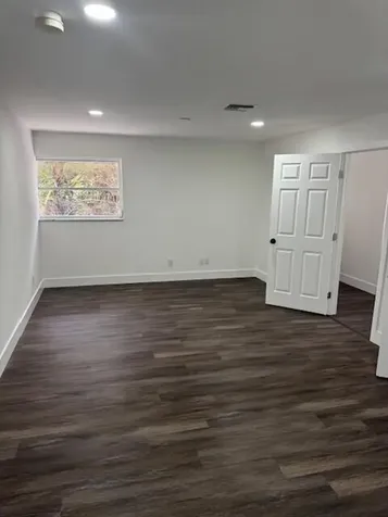 8421 Pioneer Road West Palm Beach FL 33411