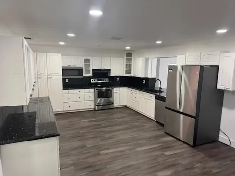 8421 Pioneer Road West Palm Beach FL 33411