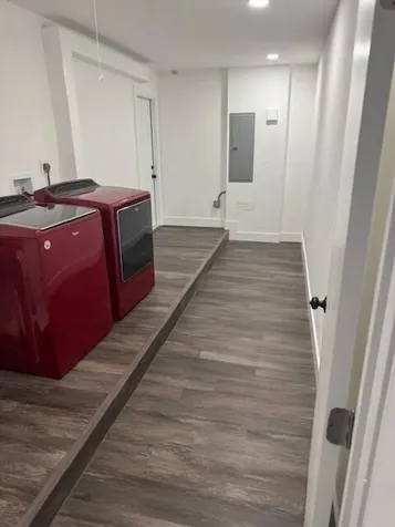 8421 Pioneer Road West Palm Beach FL 33411