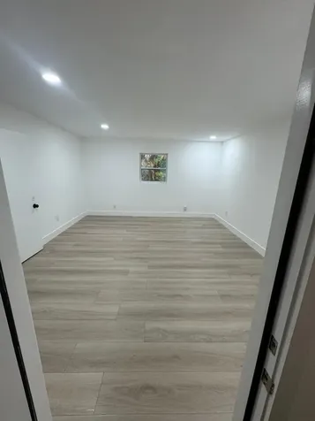 8421 Pioneer Road West Palm Beach FL 33411