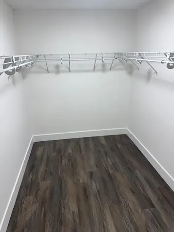 8421 Pioneer Road West Palm Beach FL 33411