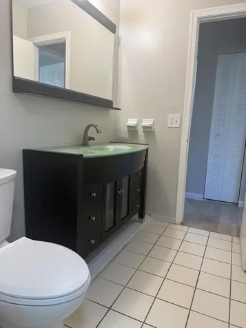 1358 Silverado North Lauderdale FL 33068