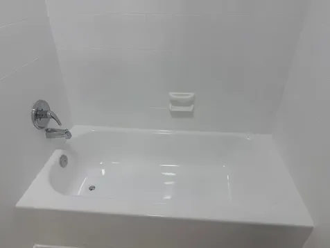 1358 Silverado North Lauderdale FL 33068