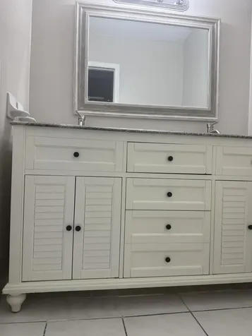 1358 Silverado North Lauderdale FL 33068