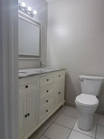 1358 Silverado North Lauderdale FL 33068