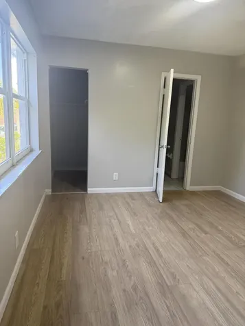 1358 Silverado North Lauderdale FL 33068