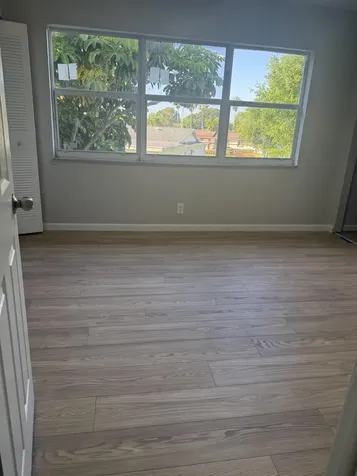 1358 Silverado North Lauderdale FL 33068