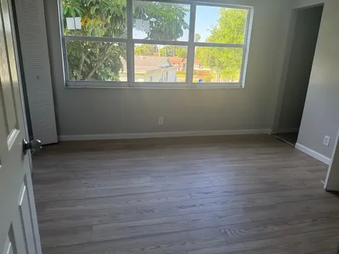 1358 Silverado North Lauderdale FL 33068