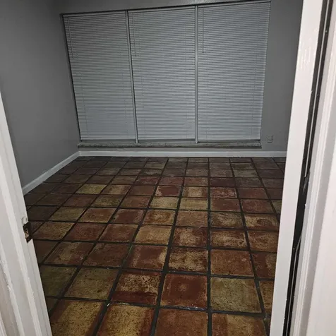 1358 Silverado North Lauderdale FL 33068