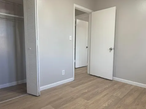 1358 Silverado North Lauderdale FL 33068