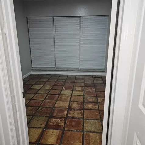 1358 Silverado North Lauderdale FL 33068