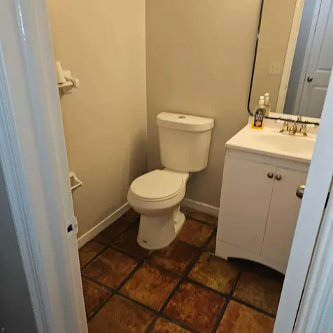 1358 Silverado North Lauderdale FL 33068