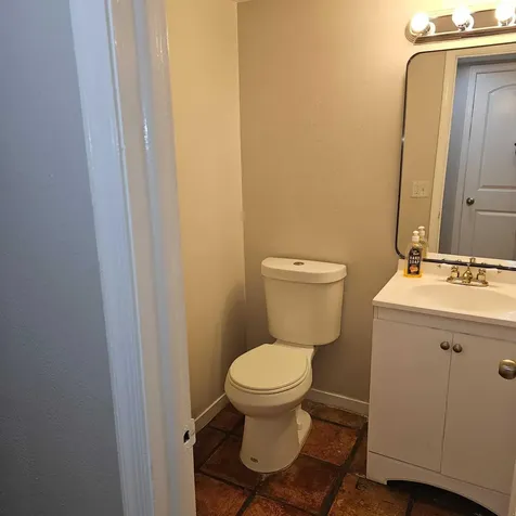 1358 Silverado North Lauderdale FL 33068