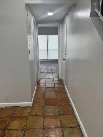 1358 Silverado North Lauderdale FL 33068