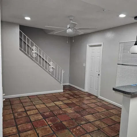 1358 Silverado North Lauderdale FL 33068