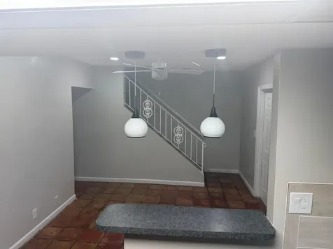 1358 Silverado North Lauderdale FL 33068