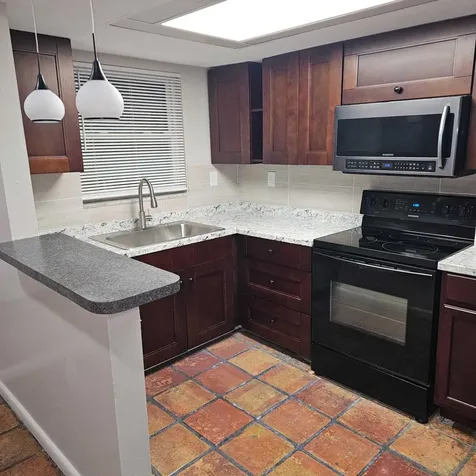 1358 Silverado North Lauderdale FL 33068