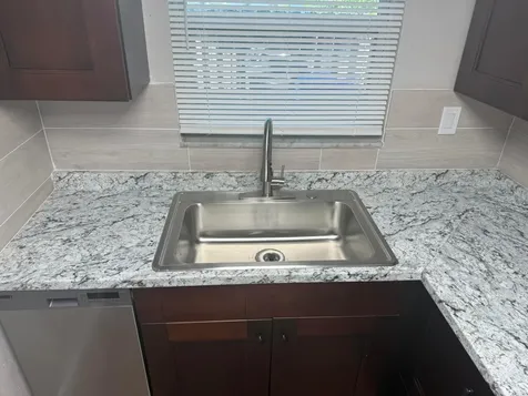 1358 Silverado North Lauderdale FL 33068