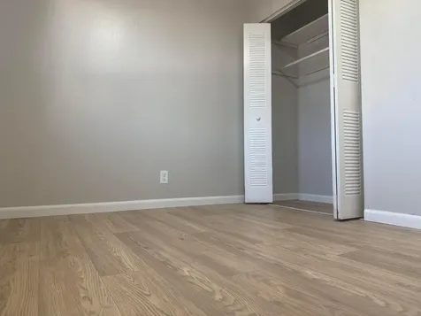 1358 Silverado North Lauderdale FL 33068