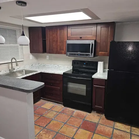 1358 Silverado North Lauderdale FL 33068