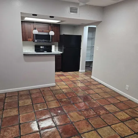 1358 Silverado North Lauderdale FL 33068