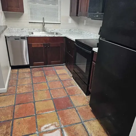 1358 Silverado North Lauderdale FL 33068