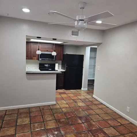 1358 Silverado North Lauderdale FL 33068