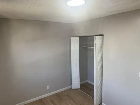 1358 Silverado North Lauderdale FL 33068