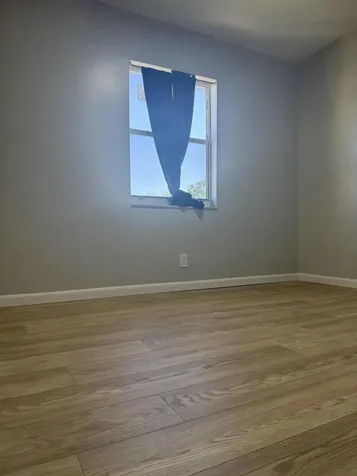 1358 Silverado North Lauderdale FL 33068