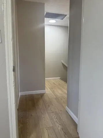 1358 Silverado North Lauderdale FL 33068