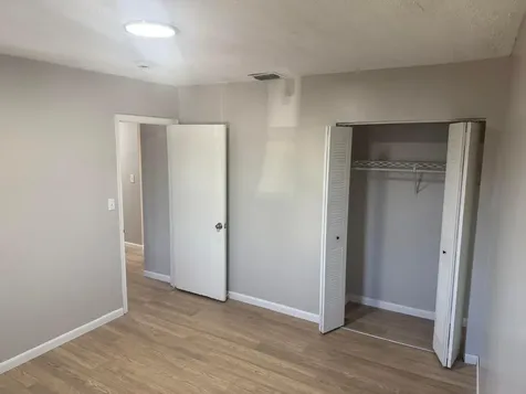 1358 Silverado North Lauderdale FL 33068