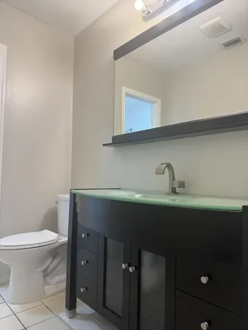 1358 Silverado North Lauderdale FL 33068
