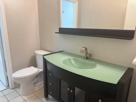 1358 Silverado North Lauderdale FL 33068