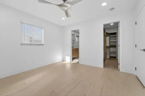 2095 SW 14 Avenue SW Boynton Beach FL 33426
