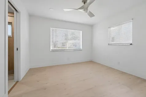 2095 SW 14 Avenue SW Boynton Beach FL 33426