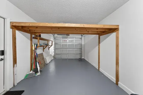 2095 SW 14 Avenue SW Boynton Beach FL 33426
