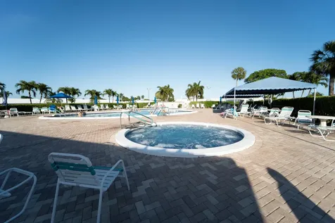 2095 SW 14 Avenue SW Boynton Beach FL 33426
