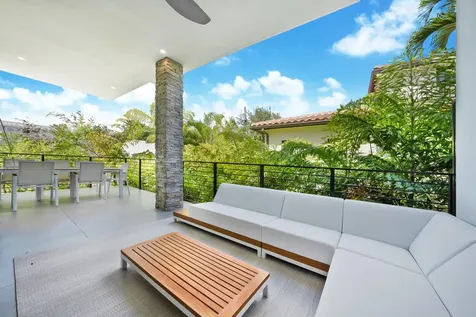 106 NE 16th Terrace Fort Lauderdale FL 33301