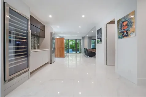 106 NE 16th Terrace Fort Lauderdale FL 33301