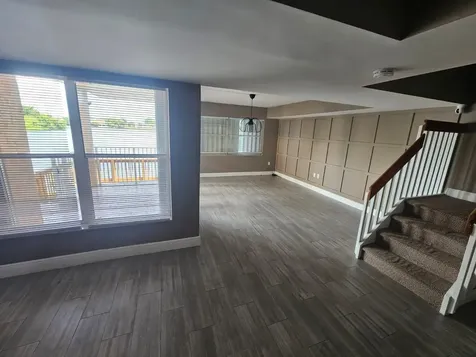 3275 NW 44th Street Oakland Park FL 33309