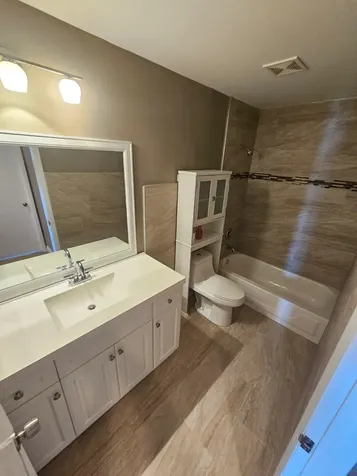 3275 NW 44th Street Oakland Park FL 33309