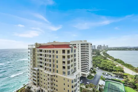 5380 N Ocean Drive Singer Island FL 33404
