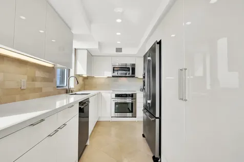 5380 N Ocean Drive Singer Island FL 33404