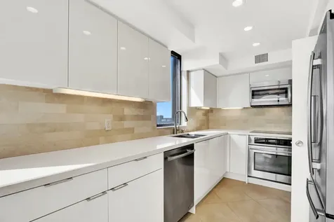 5380 N Ocean Drive Singer Island FL 33404